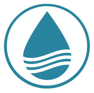 Jefferson County Bathrooms