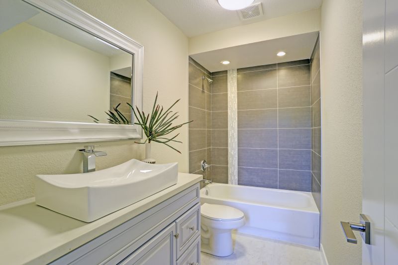 Bathroom Conversion Service in Jefferson County, CO