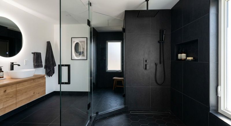 Bathroom Conversion Service in Jefferson County, CO