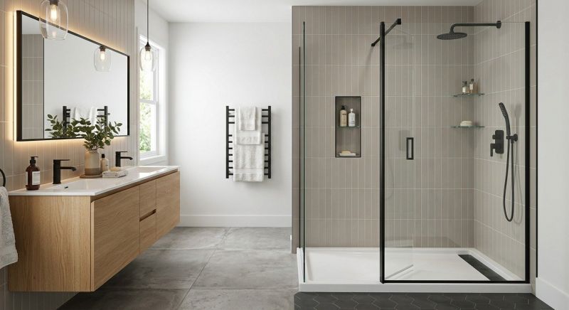 Tub Conversion Service in Jefferson County, CO